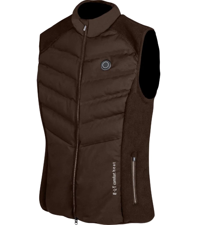 Kamizelka-z-funkcja-grzania-ELT-Comfort-Heat-brown-03