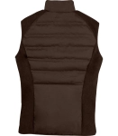 Kamizelka-z-funkcja-grzania-ELT-Comfort-Heat-brown-04