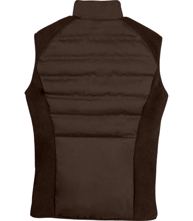 Kamizelka-z-funkcja-grzania-ELT-Comfort-Heat-brown-04