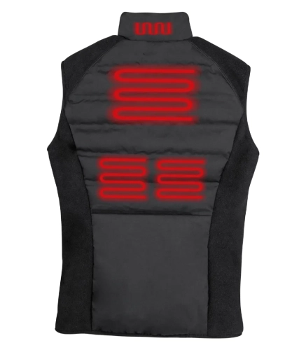 Kamizelka-dziecieca-z-funkcja-grzania-ELT-Comfort-Heat