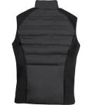 Kamizelka-dziecieca-z-funkcja-grzania-ELT-Comfort-Heat