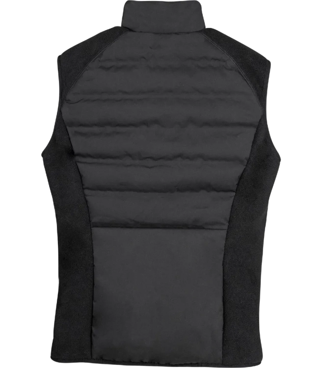 Kamizelka-dziecieca-z-funkcja-grzania-ELT-Comfort-Heat