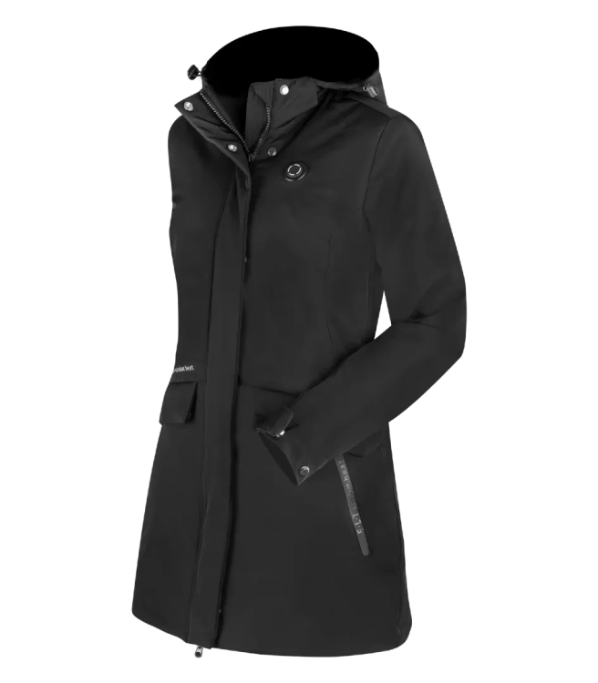 Kurtka-parka-z-funkcja-grzania-ELT-Comfort-Heat-01.webp