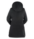 Kurtka-parka-z-funkcja-grzania-ELT-Comfort-Heat-02.webp