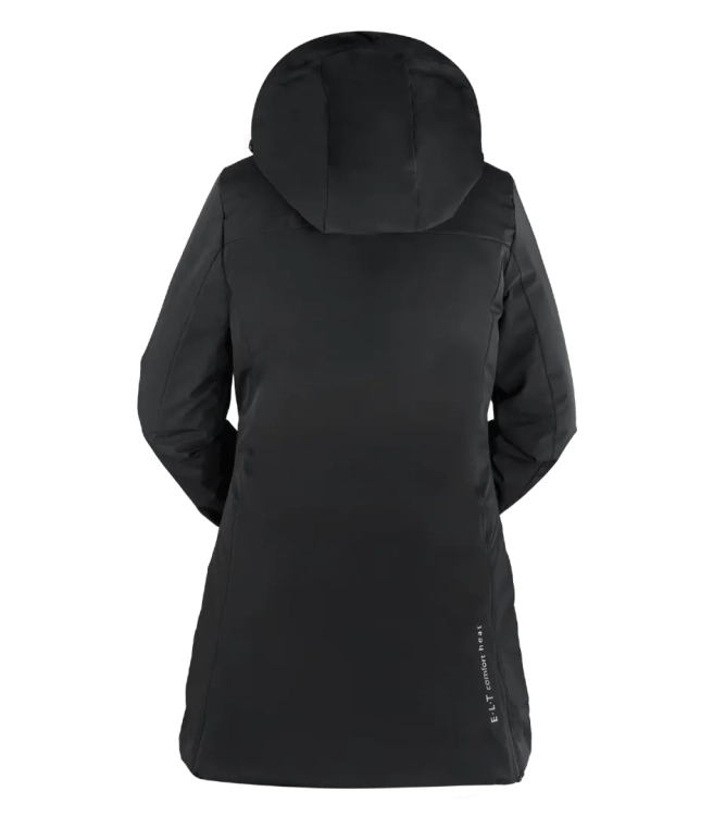 Kurtka-parka-z-funkcja-grzania-ELT-Comfort-Heat-02.webp