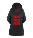 Kurtka-parka-z-funkcja-grzania-ELT-Comfort-Heat-03.webp