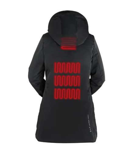 Kurtka-parka-z-funkcja-grzania-ELT-Comfort-Heat-03.webp