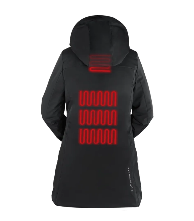 Kurtka-parka-z-funkcja-grzania-ELT-Comfort-Heat-03.webp