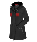 Kurtka-parka-z-funkcja-grzania-ELT-Comfort-Heat-04.webp
