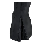 Kurtka-parka-z-funkcja-grzania-ELT-Comfort-Heat-05.webp