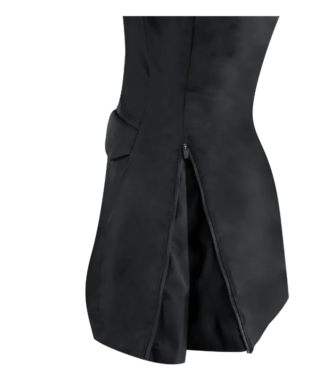 Kurtka-parka-z-funkcja-grzania-ELT-Comfort-Heat-05.webp