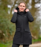 Kurtka-parka-z-funkcja-grzania-ELT-Comfort-Heat-06.webp