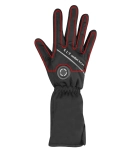 Rekawiczki-z-funkcja-grzania-ELT-Comfort-Heat-01