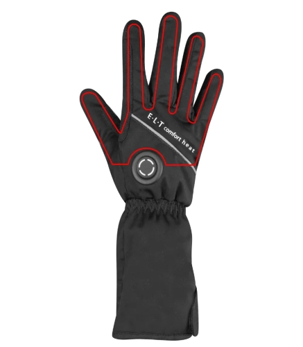 Rekawiczki-z-funkcja-grzania-ELT-Comfort-Heat-01