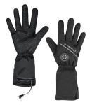 Rekawiczki-z-funkcja-grzania-ELT-Comfort-Heat-02