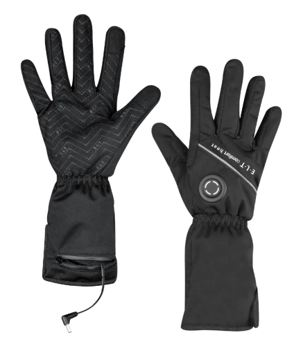 Rekawiczki-z-funkcja-grzania-ELT-Comfort-Heat-02