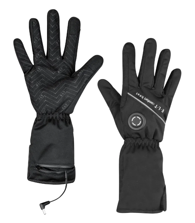 Rekawiczki-z-funkcja-grzania-ELT-Comfort-Heat-02