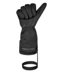 Rekawiczki-z-funkcja-grzania-ELT-Comfort-Heat-03