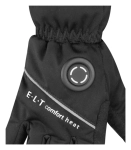 Rekawiczki-z-funkcja-grzania-ELT-Comfort-Heat-04