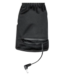 Rekawiczki-z-funkcja-grzania-ELT-Comfort-Heat-05