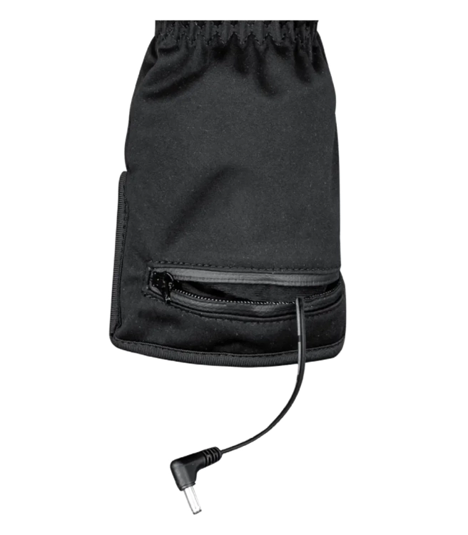 Rekawiczki-z-funkcja-grzania-ELT-Comfort-Heat-05