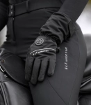 Rekawiczki-z-funkcja-grzania-ELT-Comfort-Heat-06