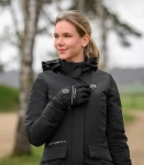 Rekawiczki-z-funkcja-grzania-ELT-Comfort-Heat-07