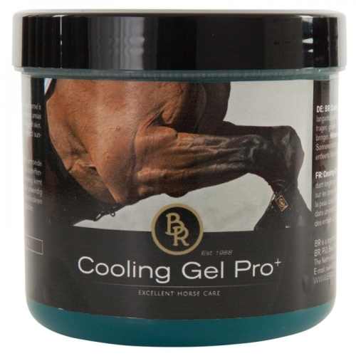 cooling.jpg