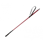 whip-go-fibreglass-nylon-plaited-whip.jpg