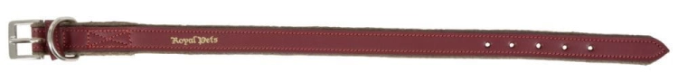 80223.jpg