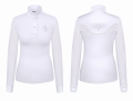 03195030300L_CECILE_2_LS(_white.jpg