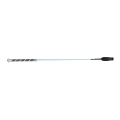 bat-horze-freddie-65cm