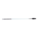 bat-horze-freddie-65cm