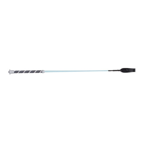 bat-horze-freddie-65cm