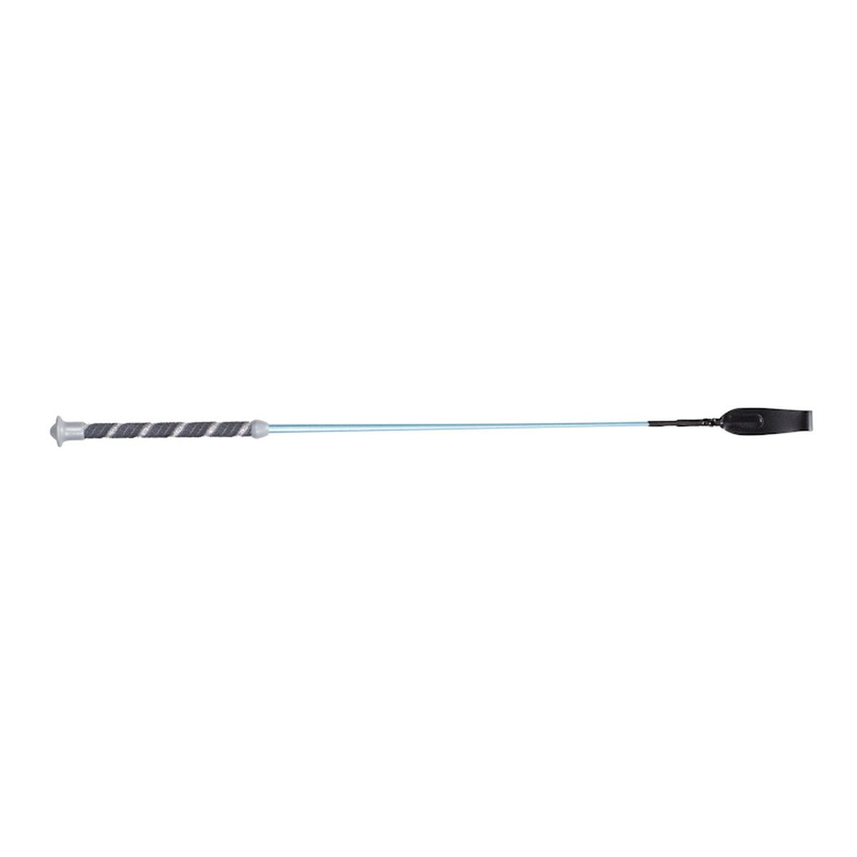 bat-horze-freddie-65cm