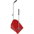 manure-shovel-rake.jpg