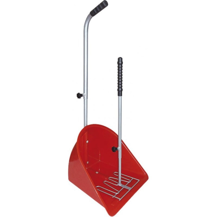 manure-shovel-rake.jpg