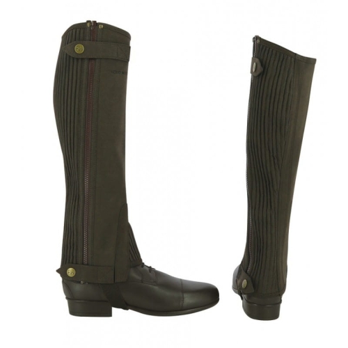 riding-world-amara-half-chaps (1).jpg
