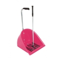 manure-shovel-rake (4).jpg
