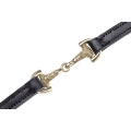 riding-world-strass-dee-bit-jointed-belt (3).jpg