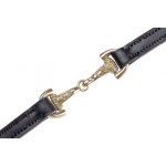 riding-world-strass-dee-bit-jointed-belt (3).jpg