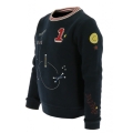 equi-kids-ponyrider-sweatshirt-with-badges-boys.jpg