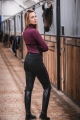 bluza techniczna Fair Play Thelma