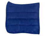 qhp-pad-ujezdzeniowy-anatomic