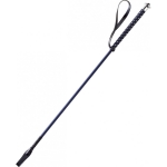 whipgo-points-whip (1).jpg