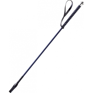 Bat skokowy Whip&Go "Points"