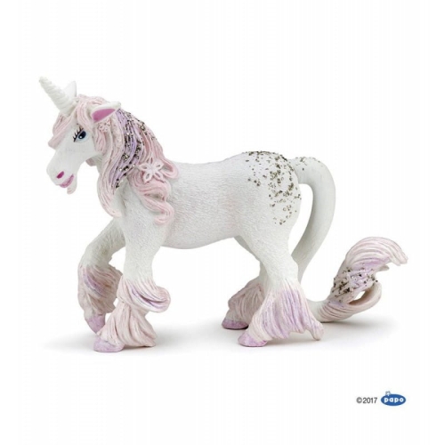 papo-enchanted-unicorn.jpg