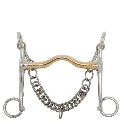 munsztuk BR Soft Contact