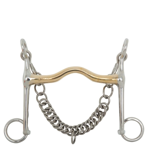 munsztuk BR Soft Contact