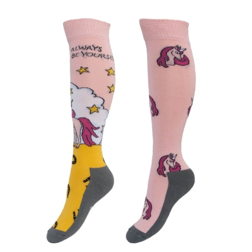 skarpety-jezdzieckie-comodo-unicorn